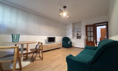 Piso en Venta en Calle Cascaes , Abrantes