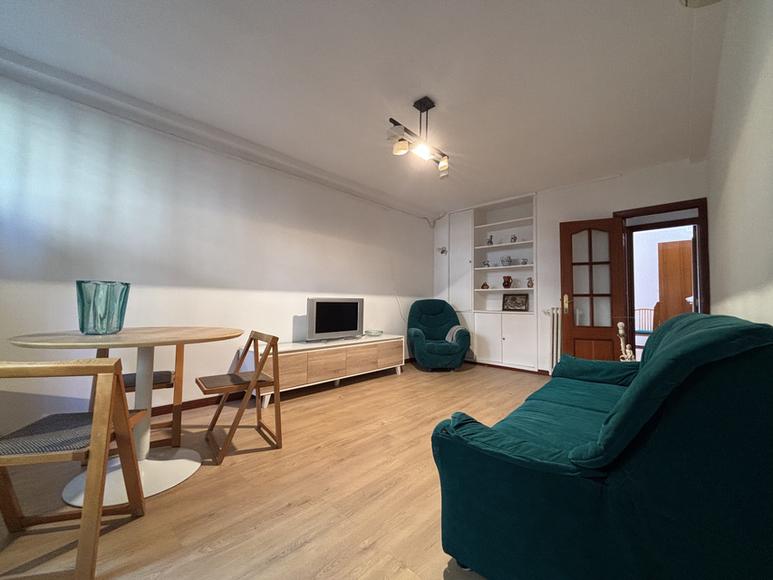 Piso en Venta en Calle del Camino Viejo de Leganés