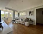 Piso en venta en Canillas