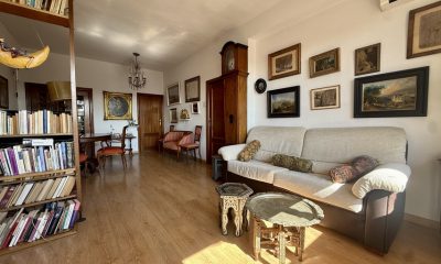 Piso en Venta en Calle Cascaes , Abrantes