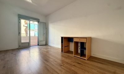 Piso en venta en Canillas