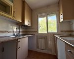 Piso en Venta en Calle Cascaes , Abrantes
