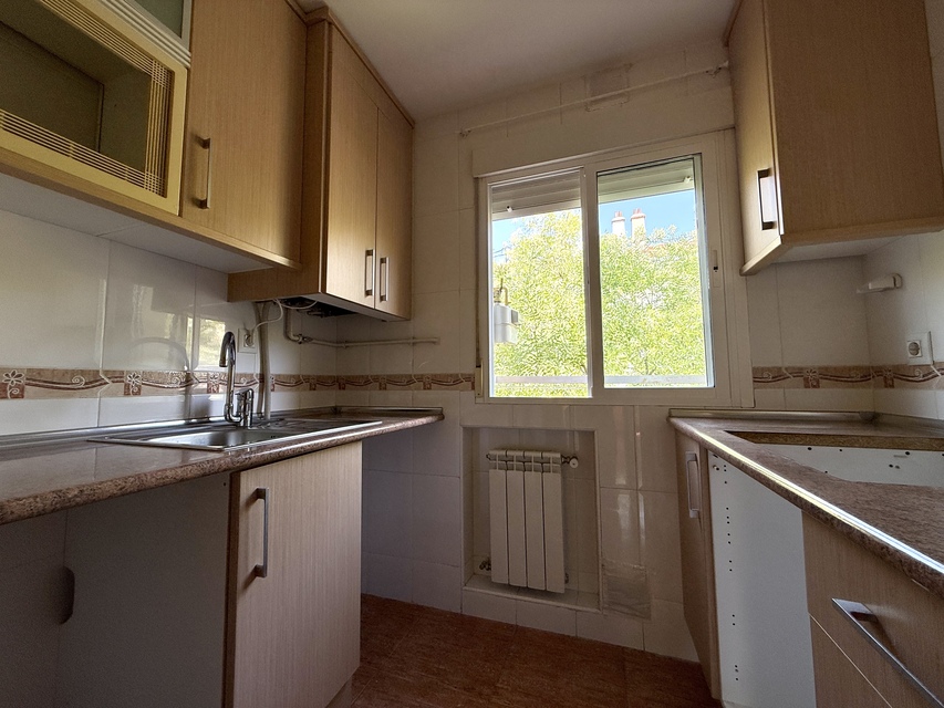 Piso en Venta en Calle Cascaes , Abrantes
