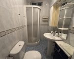 Piso en Venta en Calle del Camino Viejo de Leganés