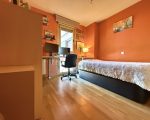 Piso en Venta en Calle Atapuerca, Pau de Carabanchel