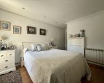 Piso en venta en Canillas