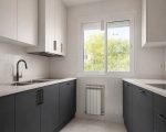 Piso en Venta en Calle Cascaes , Abrantes