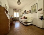 Piso en Venta en Calle del Doctor Esquerdo