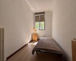 Piso en Venta en Calle del Camino Viejo de Leganés