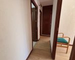 Piso en Venta en Calle del Camino Viejo de Leganés