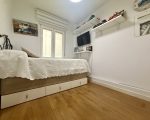 Piso en venta en Canillas