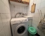Piso en Venta en Calle del Camino Viejo de Leganés