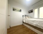 Piso en venta en Canillas