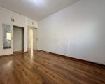 Piso en Venta en Calle Calero Pita