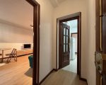 Piso en Venta en Calle del Camino Viejo de Leganés