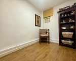 Piso en venta en Canillas