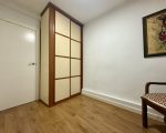 Piso en venta en Canillas