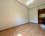 Piso en Venta en Calle Cascaes , Abrantes