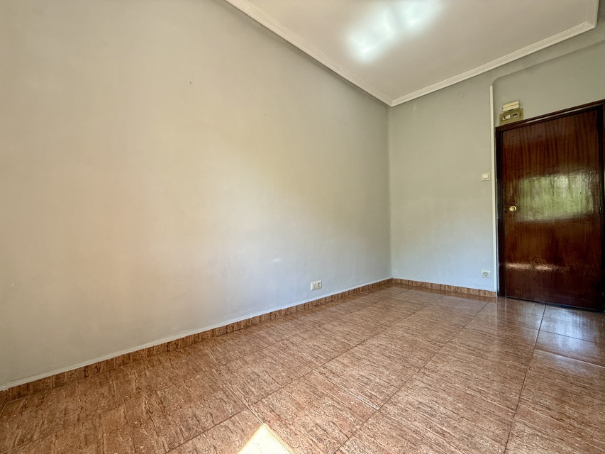 Piso en Venta en Calle Cascaes , Abrantes