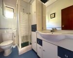 Piso en Venta en Calle Cascaes , Abrantes