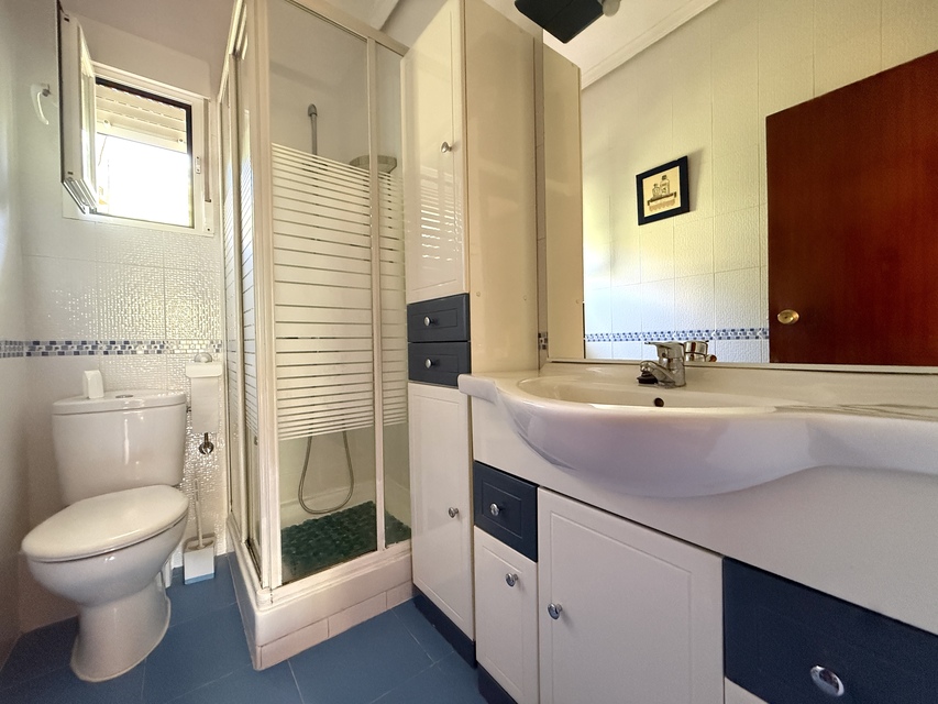 Piso en Venta en Calle Cascaes , Abrantes