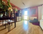Piso en Venta en Calle Atapuerca, Pau de Carabanchel