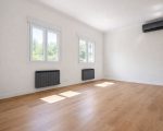 Piso en Venta en Calle Cascaes , Abrantes