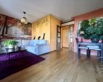 Piso en Venta en Calle Atapuerca, Pau de Carabanchel