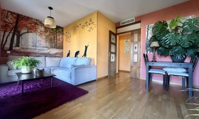 Piso en Venta en Calle Cascaes , Abrantes