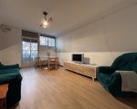 Piso en Venta en Calle del Camino Viejo de Leganés