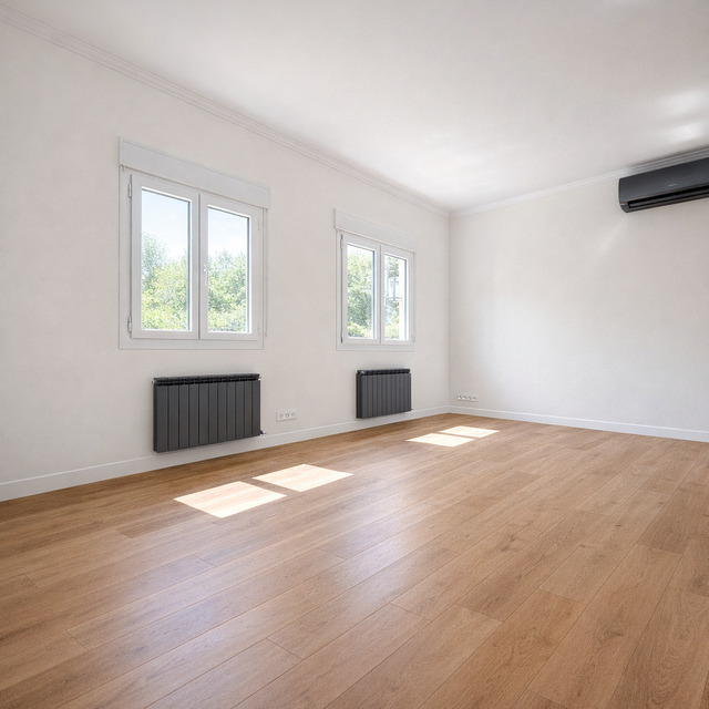 Piso en Venta en Calle Cascaes , Abrantes