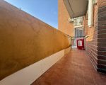 Piso en Venta en Calle Calero Pita