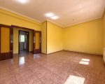 Piso en Venta en Calle Cascaes , Abrantes