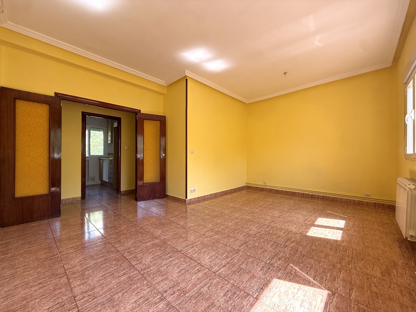 Piso en Venta en Calle Cascaes , Abrantes