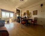Piso en Venta en Calle del Doctor Esquerdo