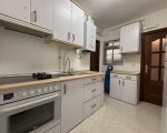 Piso en Venta en Calle del Camino Viejo de Leganés