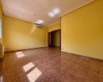 Piso en Venta en Calle Cascaes , Abrantes