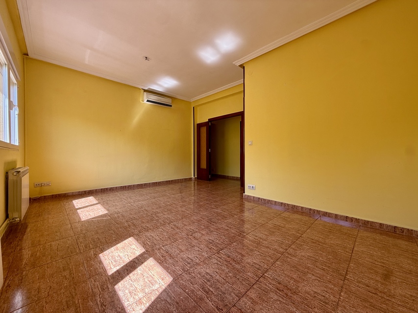 Piso en Venta en Calle Cascaes , Abrantes