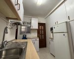 Piso en Venta en Calle del Camino Viejo de Leganés