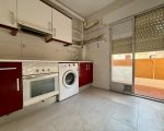 Piso en Venta en Calle Calero Pita