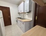 Piso en Venta en Calle del Camino Viejo de Leganés
