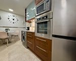 Piso en venta en Canillas