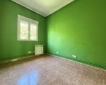 Piso en Venta en Calle Cascaes , Abrantes
