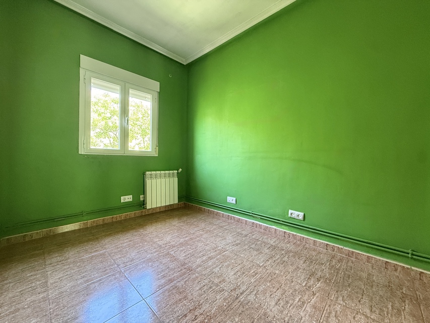 Piso en Venta en Calle Cascaes , Abrantes