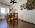 Piso en Venta en Calle del Doctor Esquerdo