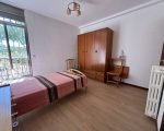 Piso en Venta en Calle del Camino Viejo de Leganés