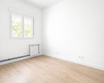 Piso en Venta en Calle Cascaes , Abrantes