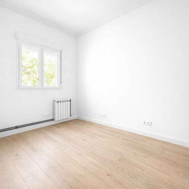 Piso en Venta en Calle Cascaes , Abrantes