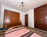 Piso en Venta en Calle del Camino Viejo de Leganés