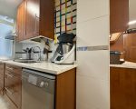 Piso en venta en Canillas